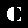 coinsquare.com