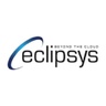 eclipsys.ca