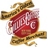 gilliescoffee.com