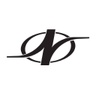 nordictrack.com