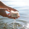 tofinosoapcompany.com