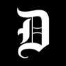 dallasnews.com