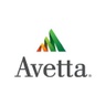 avetta.com