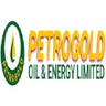 petrogold.com.ng