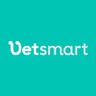 vetsmart.com.br