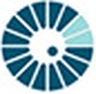 maxviewrealty.com