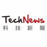 technews.tw