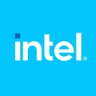 intel.com