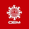 oem.com.mx
