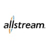 allstream.com