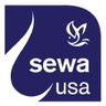 sewausa.org