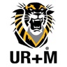 fhsu.edu
