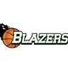 brockvilleblazers.com