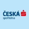 csas.cz