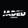 jadedldn.com