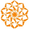 gndi.com.br