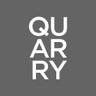quarry.com