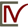 consunova.com