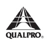 qualproinc.com