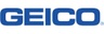 geico.com