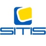 sitis.com.ua