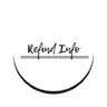 refinedinfo.com