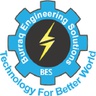 burraq.org