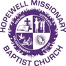 hopewellmb.org