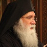gerontasnektarios.gr