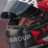 michelisz.hu