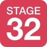 stage32.com