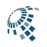 tcc.on.ca