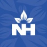 narayanahealth.org