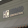 hibbardconstruction.com