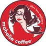 mahaliacoffee.com.au