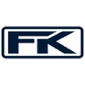 frontierkemper.com