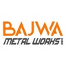 bajwametalworks.com