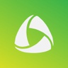 enginuityinc.ca