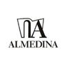 almedina.net