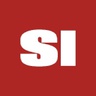 si.com