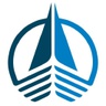 p5pmc.com