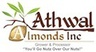 athwalalmonds.com