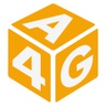ad4game.com