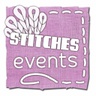 stitches.events