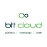 bttcloud.com