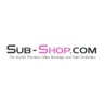 sub-shop.com