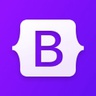 getbootstrap.com