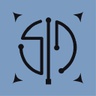 schooleymitchell.com