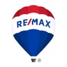 remax.com