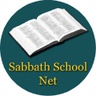 ssnet.org